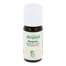 Morning Dew aromātiskā eļļa (10 ml)