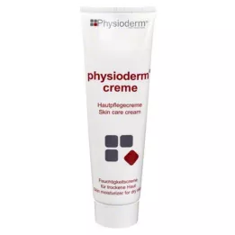 PHYSIODERM Krējums, 100 ml
