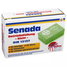 SENADA Pildījums DIN 13157, 1 gab