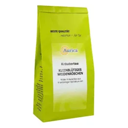 Mazziedu vītolu tēja (250 g)