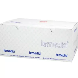 UNIVERSALBINDE 15 cmx5 m, 10 gab