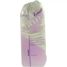 ELAINE 100% VIF Vate, 100 g