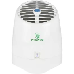 AROMASTREAM, 1 gab