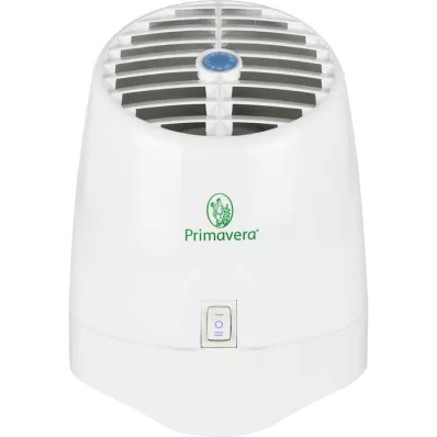 AROMASTREAM, 1 gab