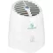 AROMASTREAM, 1 gab