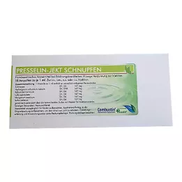 LOMABRONCHIN NF Pilieni, 50 ml