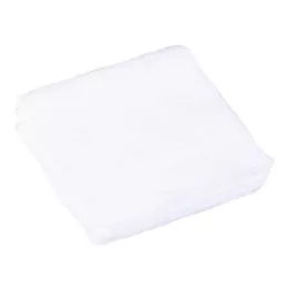 MULLKOMPRESSEN 7,5x7,5 cm sterils 8 virzienu, 5X2 gab