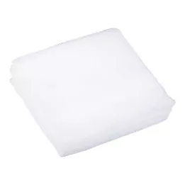 MULLKOMPRESSEN 10x20 cm sterils 8-kārtīgs, 5X2 gab