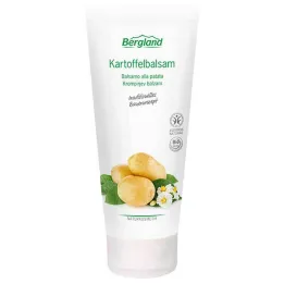 Kartupeļu balzams, 200 ml
