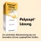 POLYSEPT Šķīdums, 100 ml