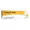 POLYSEPT Ziede, 50 g
