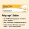 POLYSEPT Ziede, 100 g