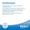 BASICA kompaktie planšetdatori, 360 gab