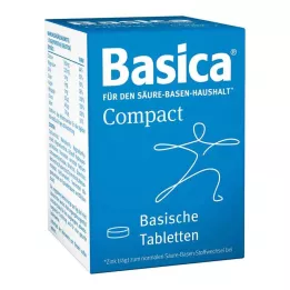 BASICA kompaktie planšetdatori, 360 gab