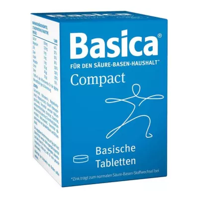BASICA kompaktie planšetdatori, 360 gab BASICA kompaktie planšetdatori, 360 gab