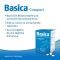 BASICA kompaktie planšetdatori, 360 gab