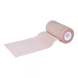 ACRYLBINDE 8 cmx2,5 m hipoalerģisks, 1 gab