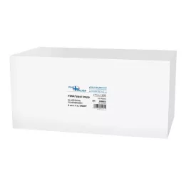 FIXIERBINDE elastīgs plats siets 8 cmx4 m, 100 gab