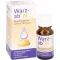 WARZ-AB N šķīdums, 10 ml
