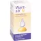 WARZ-AB N šķīdums, 10 ml