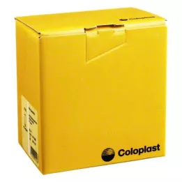 COMFEEL Aizsargkrēms 4720, 6X60 ml
