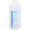 LYSOFORM Koncentrāts, 500 ml