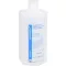 LYSOFORM Koncentrāts, 500 ml