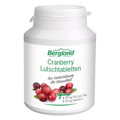 CRANBERRY ZAUDĒJUMI, 75 gab CRANBERRY ZAUDĒJUMI, 75 gab