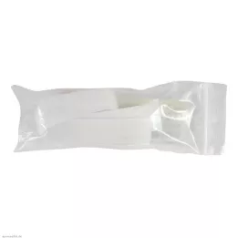 URINBEUTELHALTER Velcro aizdare, 1 gab