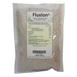 FLUXLON Soma, 200 g