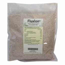FLUXLON Soma, 400 g