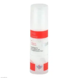 Urea Fagron krēms, 150 ml