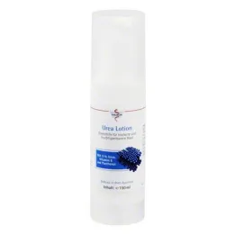 Urea Fagron losjons, 150 ml