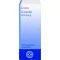 CACTUS COMBITRAT šķidrums, 50 ml