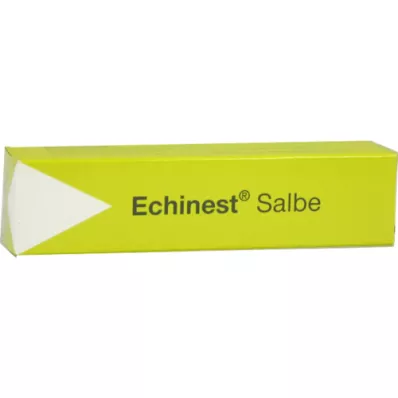 ECHINEST Ziede, 30 g
