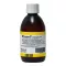 RIVANOL Šķīdums 0,1%, 300 ml