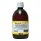 RIVANOL Šķīdums 0,1%, 500 ml