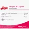 VITASPRINT B12 kapsulas, 20 gab