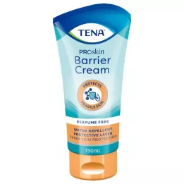TENA BARRIER Krējums, 150 ml