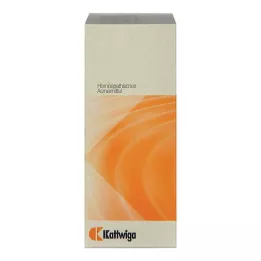 LAUBENDERS Rumex compositum pilieni, 50 ml
