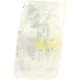VENOFIX A Venipuncture Order 19 G 1,1 mm krēms, 1 gab