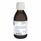 PURE ENCAPSULATIONS EPA/DHA Šķidrums, 200 ml
