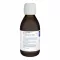 PURE ENCAPSULATIONS EPA/DHA Šķidrums, 200 ml