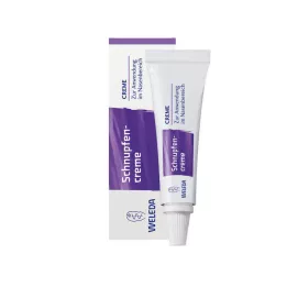 AUKSTS KRĒMS, 6 g