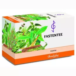 FASTENTEE Filtru maisi, 20X2 g