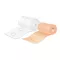 URGOK2 kompresijas sistēma 12 cm potītes apkārtmērs 25-32 cm, 6 gab