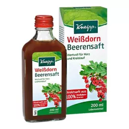 KNEIPP Vilkābeleņu OGU SULA, 200 ml