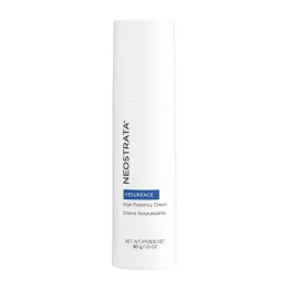 Neostrata augstas iedarbības krēms, 30 ml