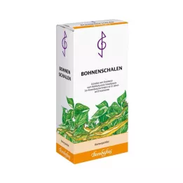 BOHNENSCHALEN Tēja, 75 g