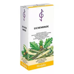 EICHENRINDE Tēja, 125 g